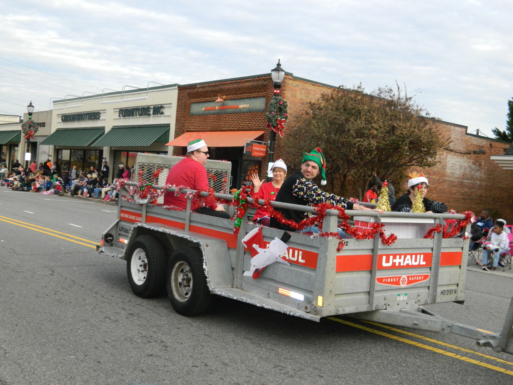 Mooresville Christmas Parade (279).JPG